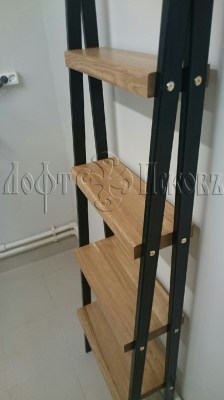 Нет заданного изображения 