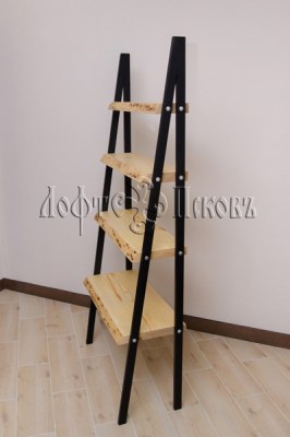 069