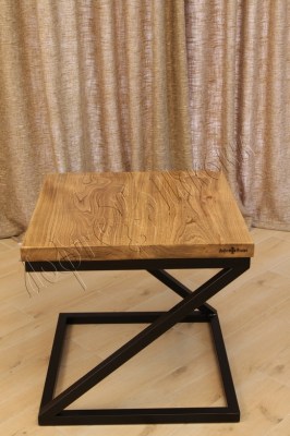 stol_loft3