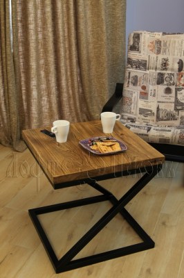 stol_loft4