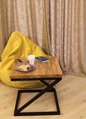 stol_loft